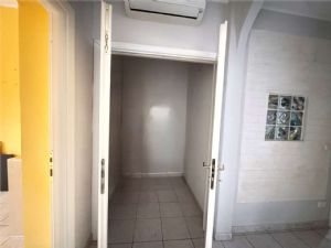 ASTI-PIAZZA PRIMO MAGGIO 114 MQ RISTRUTTURATI