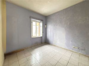 ASTI-PIAZZA PRIMO MAGGIO 114 MQ RISTRUTTURATI