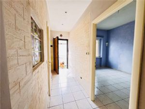 ASTI-PIAZZA PRIMO MAGGIO 114 MQ RISTRUTTURATI