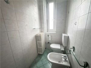 ASTI-PIAZZA PRIMO MAGGIO 114 MQ RISTRUTTURATI