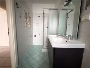 ASTI-PIAZZA PRIMO MAGGIO 114 MQ RISTRUTTURATI