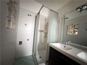 ASTI-PIAZZA PRIMO MAGGIO 114 MQ RISTRUTTURATI