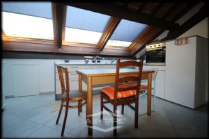 DIMORA STORICA RISTRUTTURATA CON PARCO E TERRAZZO