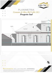 DIMORA STORICA RISTRUTTURATA CON PARCO E TERRAZZO