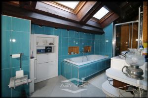 DIMORA STORICA RISTRUTTURATA CON PARCO E TERRAZZO