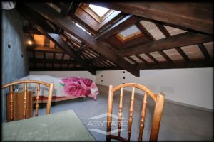 DIMORA STORICA RISTRUTTURATA CON PARCO E TERRAZZO