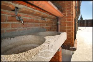 DIMORA STORICA RISTRUTTURATA CON PARCO E TERRAZZO