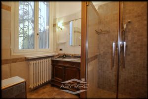 DIMORA STORICA RISTRUTTURATA CON PARCO E TERRAZZO