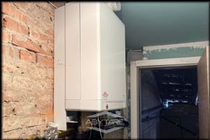 DIMORA STORICA RISTRUTTURATA CON PARCO E TERRAZZO