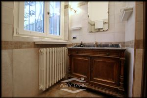 DIMORA STORICA RISTRUTTURATA CON PARCO E TERRAZZO