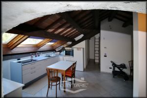 DIMORA STORICA RISTRUTTURATA CON PARCO E TERRAZZO