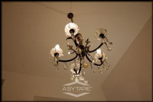 DIMORA STORICA RISTRUTTURATA CON PARCO E TERRAZZO