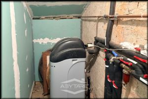 DIMORA STORICA RISTRUTTURATA CON PARCO E TERRAZZO