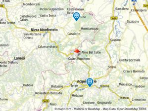 DIMORA STORICA RISTRUTTURATA CON PARCO E TERRAZZO