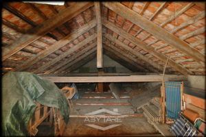 DIMORA STORICA RISTRUTTURATA CON PARCO E TERRAZZO