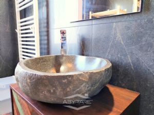 APPARTAMENTO RISTRUTTURATO CON DOPPI SERVIZI !