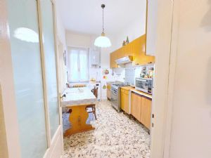 APPARTAMENTO LIBERO SUBITO