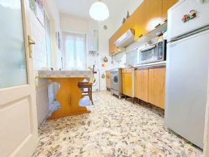 APPARTAMENTO LIBERO SUBITO