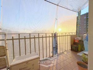 APPARTAMENTO LIBERO SUBITO