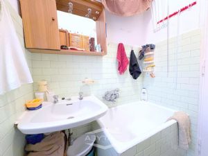 APPARTAMENTO LIBERO SUBITO