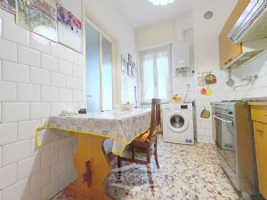 APPARTAMENTO LIBERO SUBITO