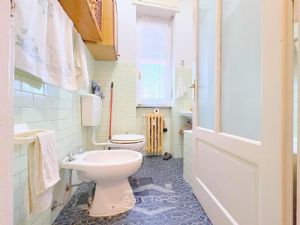 APPARTAMENTO LIBERO SUBITO