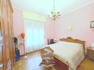 APPARTAMENTO LIBERO SUBITO