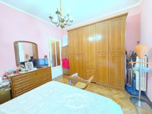 APPARTAMENTO LIBERO SUBITO