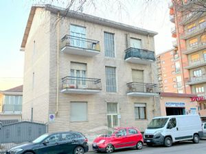 APPARTAMENTO LIBERO SUBITO