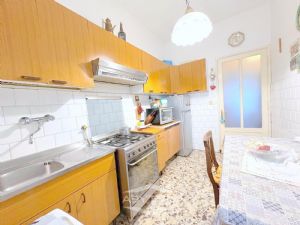 APPARTAMENTO LIBERO SUBITO