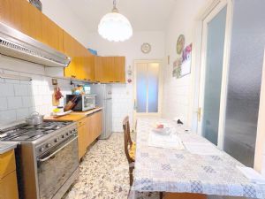 APPARTAMENTO LIBERO SUBITO