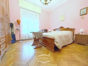 APPARTAMENTO LIBERO SUBITO