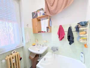 APPARTAMENTO LIBERO SUBITO