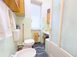 APPARTAMENTO LIBERO SUBITO