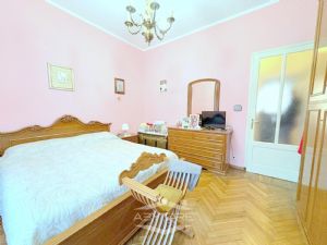 APPARTAMENTO LIBERO SUBITO