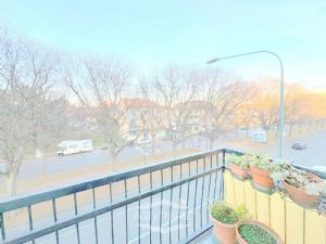 APPARTAMENTO LIBERO SUBITO