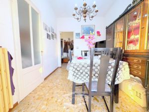 APPARTAMENTO LIBERO SUBITO