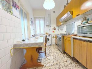 APPARTAMENTO LIBERO SUBITO