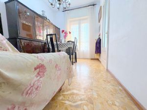 APPARTAMENTO LIBERO SUBITO