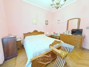 APPARTAMENTO LIBERO SUBITO