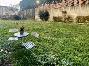 2 locali ristrutturato - libero subito