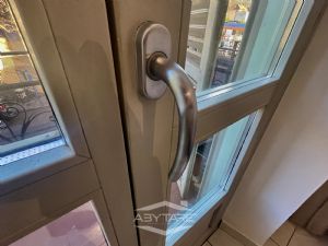 2 locali ristrutturato - libero subito