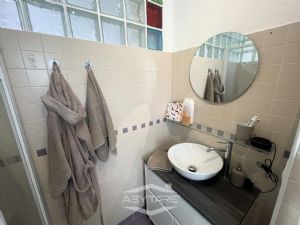 2 locali ristrutturato - libero subito