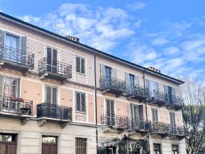 2 locali ristrutturato - libero subito