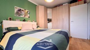 La tua casa Abytare..
Alcune immagini di questo an...