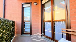 La tua casa Abytare..
Alcune immagini di questo an...