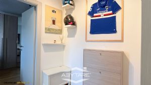 La tua casa Abytare..
Alcune immagini di questo an...