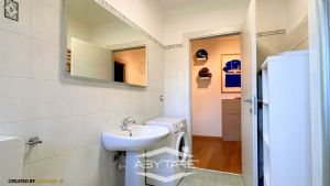 La tua casa Abytare..
Alcune immagini di questo an...