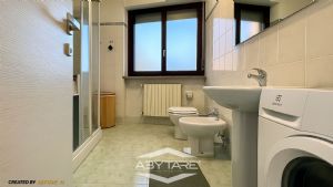 La tua casa Abytare..
Alcune immagini di questo an...