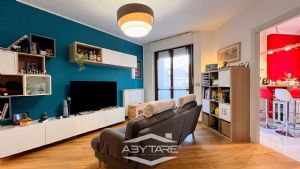 La tua casa Abytare..
Alcune immagini di questo an...